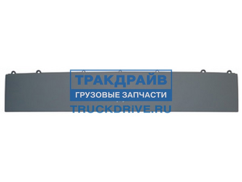 Передняя панель T406037 ТСП купить недорого