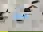 Фото ТСП T680080 провод с разъемом AMP прямой 7-конт. 20см ответная часть 2