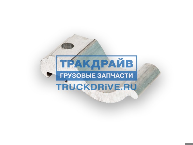 Крепление заднего крыла малое ответная часть T730046 ТСП купить недорого