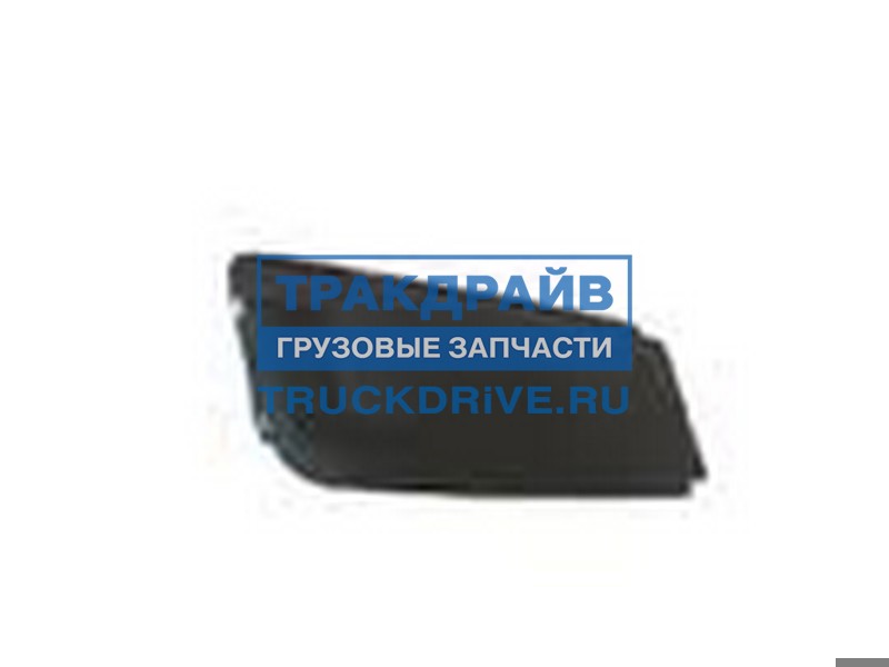 Крышка на аквариум прямоугольная, *40 см, 2 люминисц. лампы