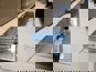 Фото ТСП T900033NN панель задняя для фонарей Шмитц 1,5 мм зеркальная нержавеющая сталь 2