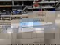 Фото ТСП T900056 панель задняя для фонарей полуприцепа Шмитц 5