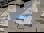 Фото ТСП T900056 панель задняя для фонарей полуприцепа Шмитц 6
