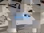 Фото ТСП T900056 панель задняя для фонарей полуприцепа Шмитц 7