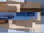Фото ТСП T900107 бампер Kogel пластиковый SMC (под покраску) OEM 6609689