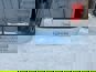 Фото ТСП T900430 крыло Скания самосвал 650х3500х2740 мм оцинкованное с кромкой ПВХ
