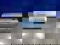 Фото ТСП T903207 ключ осевой гайки SW84,96 8 граней ROR 