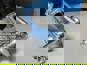 Фото ТСР 4231079000 камера тормозная для Даф Рено Бпв тип 30 (барабанный тормоз) 4