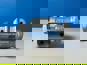 Фото ТСР 4341001250 клапан перепускной для грузовиков Ман Даф Мерседес 7.0 бар 3