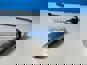 Фото ТСР 4410329050 датчик ABS L=400 мм прямой, датчик+ втулка+смазка   2