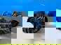 Фото ТСР 4460087000 кабель электрический АБС 5-ти и 7-ми полюсный 3