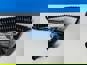 Фото ТСР 4460087000 кабель электрический АБС 5-ти и 7-ми полюсный