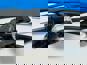 Фото ТСР 4497230300 кабель-удлинитель для датчика ABS/EBS прицепов Шмитц Крона L=3000 мм 4