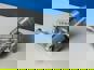 Фото ТСР 4630320200 кран ручного управления пневмоподвеской прицепа Крона Шмитц Когель 5