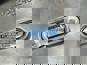 Фото ТСР 9253761210 энергоаккумулятор BPW ROR SAF тип 24/30 кулачковый тормоз  2