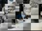 Фото ТСР 9700514230 пГУ сцепления для грузовиков Камаз 5460 6450 6460 6520 6522 6