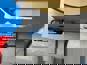 Фото ТСР 9710029000 клапан растормаживания прицепа для Шмитц Тонар 2