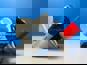 Фото ТСР 9710029000 клапан растормаживания прицепа для Шмитц Тонар 6