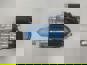 Фото TT15232 Стартер Мерседес Атего A0061512101