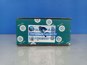Фото TTT 10364 ремкомплект седельного устройства GF SK-S 36.20 Plus на замок 1