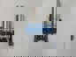 Фото TTT 14804 ремкомплект суппорта Wabco PAN 19-1 (направляющие+болты 8 шт)
