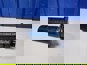 Фото TTT 15065 палец суппорта HALDEX MARK MODUL X GEN