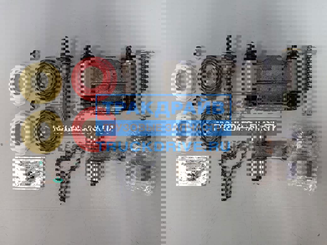 Ремкомплект суппорта knorr. Ремкомплект суппорта ttt-auto 13440. Ttt суппорта. Направляющие суппорта кнор палец на 32 артикул. Ремкомплект суппорта кнорр sn6 sn7 полный комплект.