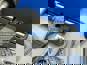 Фото TTT 16995 ремкомплект суппорта Meritor Elsa195/225 полный 3