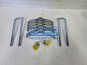 Фото TTT 17251 ремкомплект суппорта Wabco Maxx22 