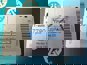 Фото TTT 17780 ремкомплект суппорта Рено Премиум Меритор MCK1323 2
