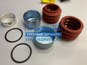 Фото TTT 18150 ремкомплект суппорта Haldex Modul T полный комплект (подводящий механизм в сборе+напр