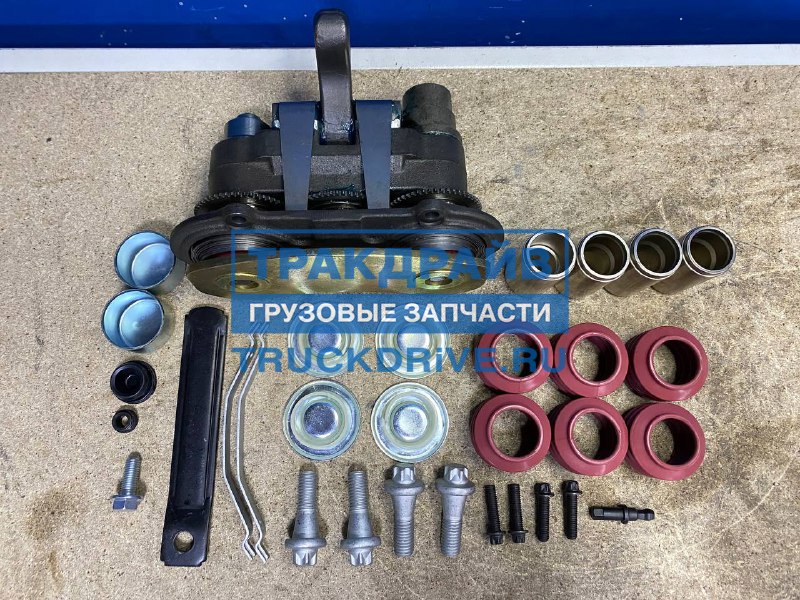 Ремкомплект суппорта ttt-auto 13440. Knorr-bremse суппорт rc144466. Стт перфоманс. Saf holland 3. Ремкомплект суппорта knorr bremse sb7.