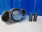 Фото TTT 19550 ремкомплект суппорта Wabco MAXX 22T