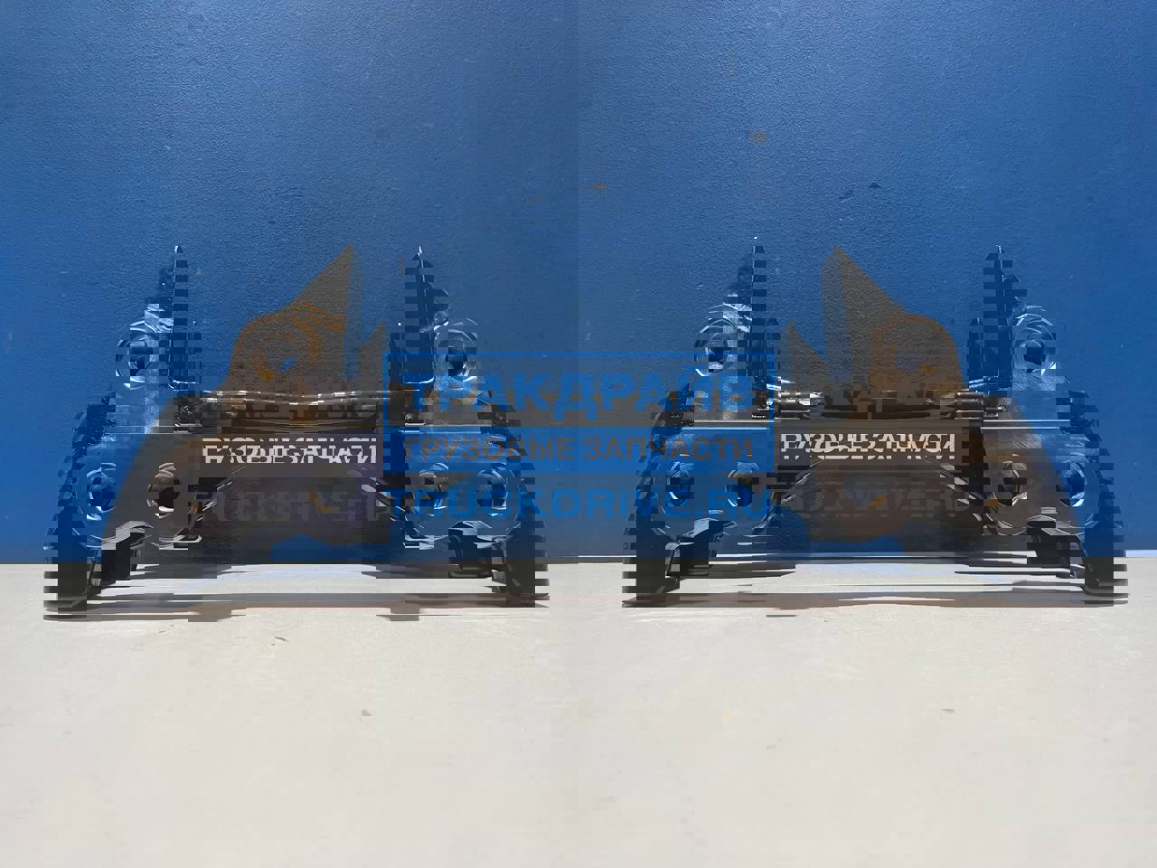 Фото TTT 20208 скоба суппорта Knorr SN6 Schmitz