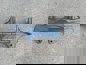 Фото TTT 20263 скоба суппорт дисковый Wabco PAN 22-1 левый 1