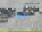 Фото TTT 20263 скоба суппорт дисковый Wabco PAN 22-1 левый 2