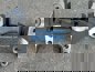 Фото TTT 20263 скоба суппорт дисковый Wabco PAN 22-1 левый 3