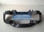 Фото TTT 20277 скоба суппорта WABCO PAN 19-1 плюс левая 2