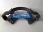 Фото TTT 20277 скоба суппорта WABCO PAN 19-1 плюс левая