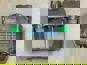 Фото TTT 42010 суппорт Wabco MAXX 22T прицепа Schmitz левый без скобы и колодок 1