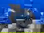 Фото ТУРБО ИНЖИНИРИНГ 2075555006 турбина Камаз Евро-3 правая 4