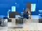 Фото ТУРБОКОМ ТКР9014 турбокомпрессор ЯМЗ-236НЕ2 ЯМЗ-7601.10-18 для грузовиков Маз Урал Краз  5