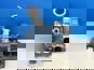 Фото ТУРБОКОМ ТКР9014 турбокомпрессор ЯМЗ-236НЕ2 ЯМЗ-7601.10-18 для грузовиков Маз Урал Краз  6