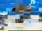 Фото ТУРБОКОМ ТКР9014 турбокомпрессор ЯМЗ-236НЕ2 ЯМЗ-7601.10-18 для грузовиков Маз Урал Краз 
