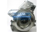 Фото турбокомпрессор BMW 3 серия E90,E91,E92,E93 двигатель M57306D3 3.0 L. 325 d, 330 d, 330 xd