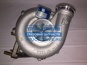 Фото турбокомпрессор K26 Volvo Penta 258 л.с 53269887200