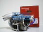 Фото турбокомпрессор SCANIA P-G-R 460 EURO 6 8529155005S