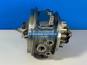 Фото TURBOPRIME TP1000020115 картридж турбокомпрессора для Iveco Cursor 10 3