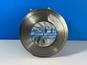 Фото TURBOPRIME TP1000020115 картридж турбокомпрессора для Iveco Cursor 10 4