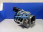 Фото TURBOSYSTEMS 9655008TS турбина для автомобилей Скания 5 серии двигатель DC13 2